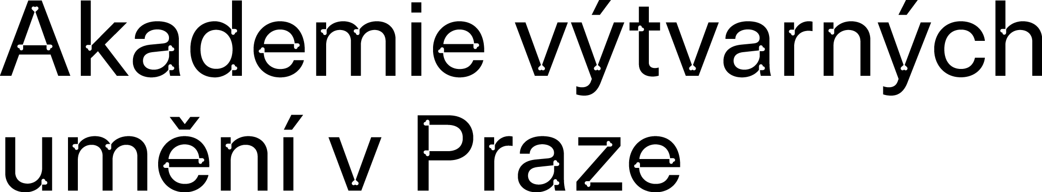 AVU